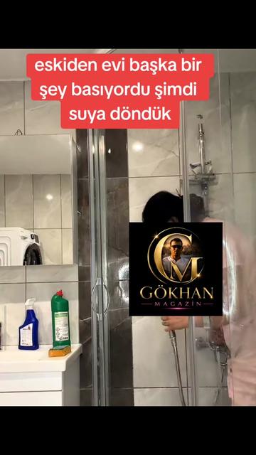 @GÖKHΛN MΛGΛZİN ®️