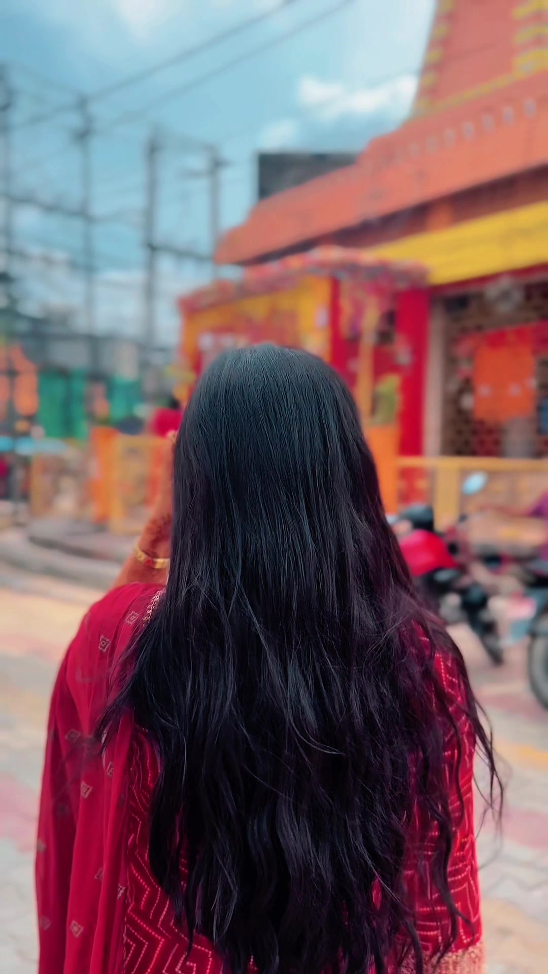 @Riya Mishra