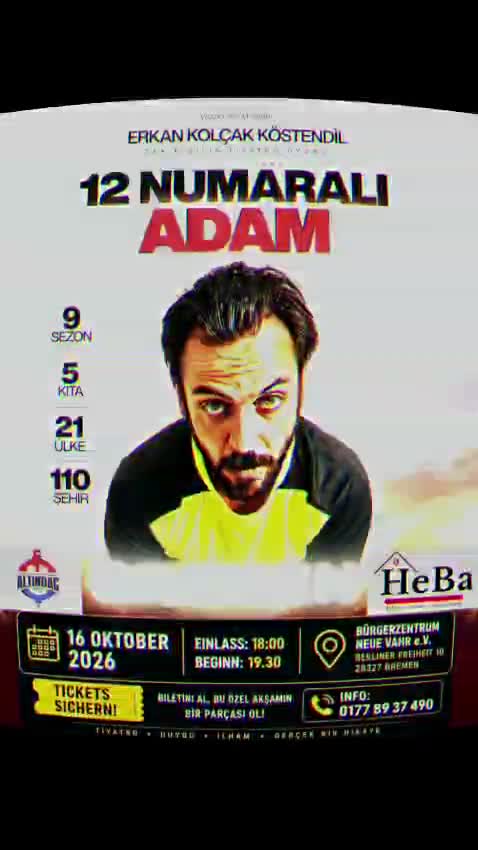 @Aktüel Bremen