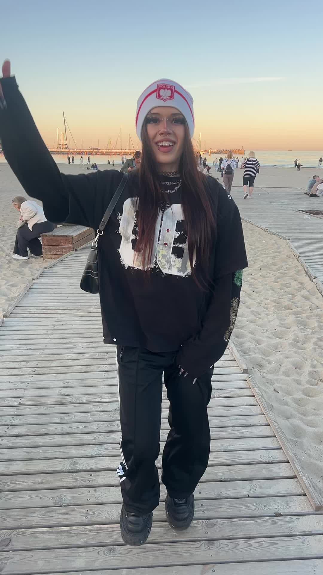 @kotolga