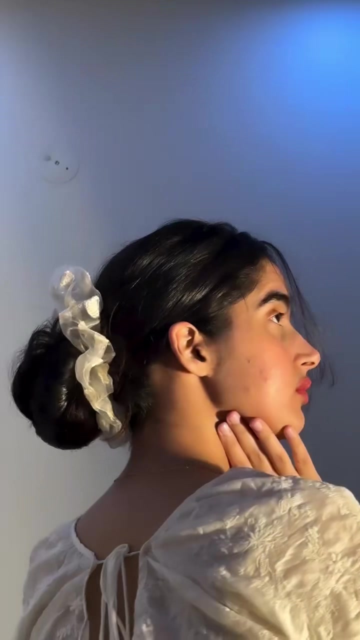 @Jiya 🦋