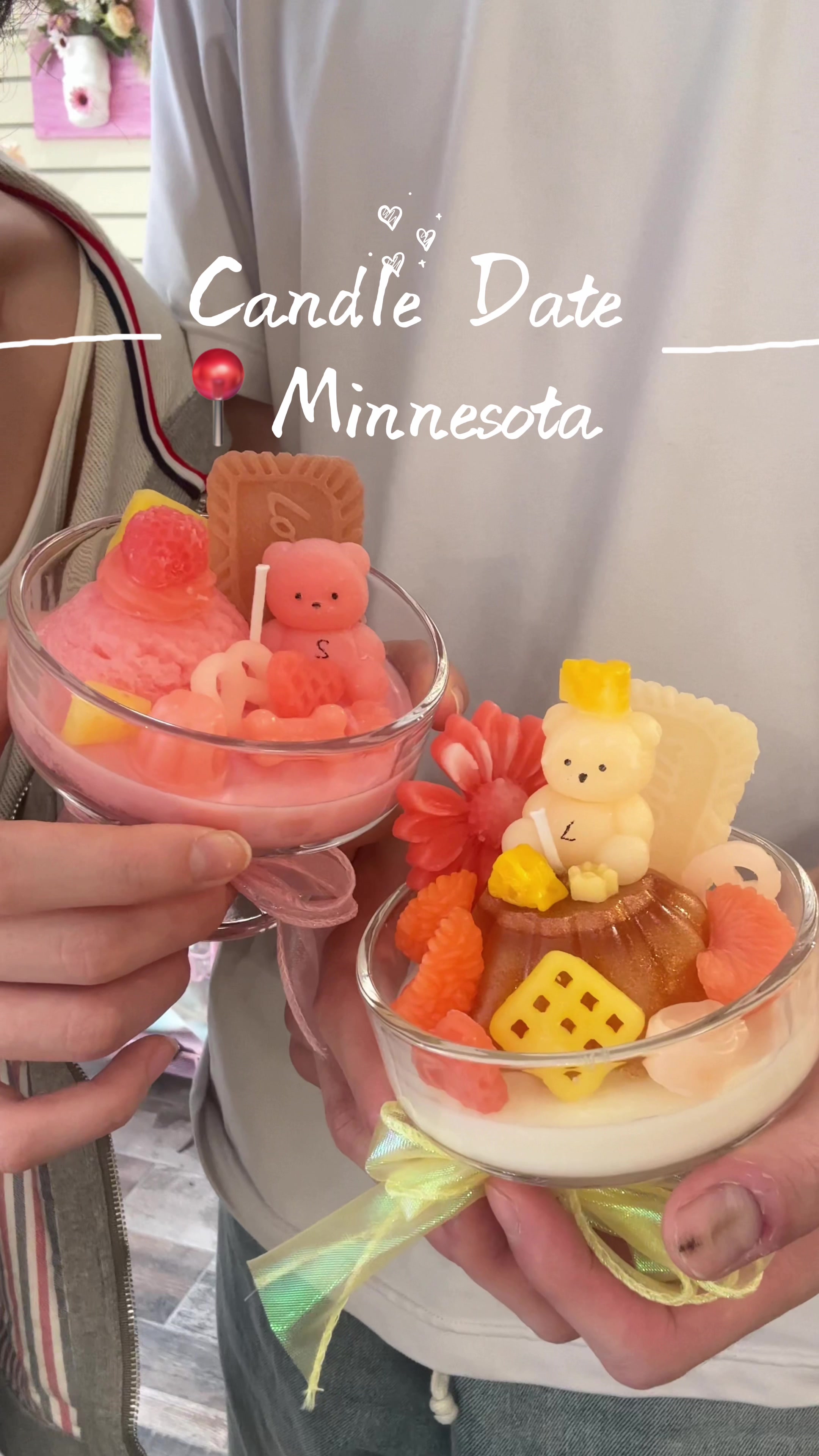 @craftopia_mn
