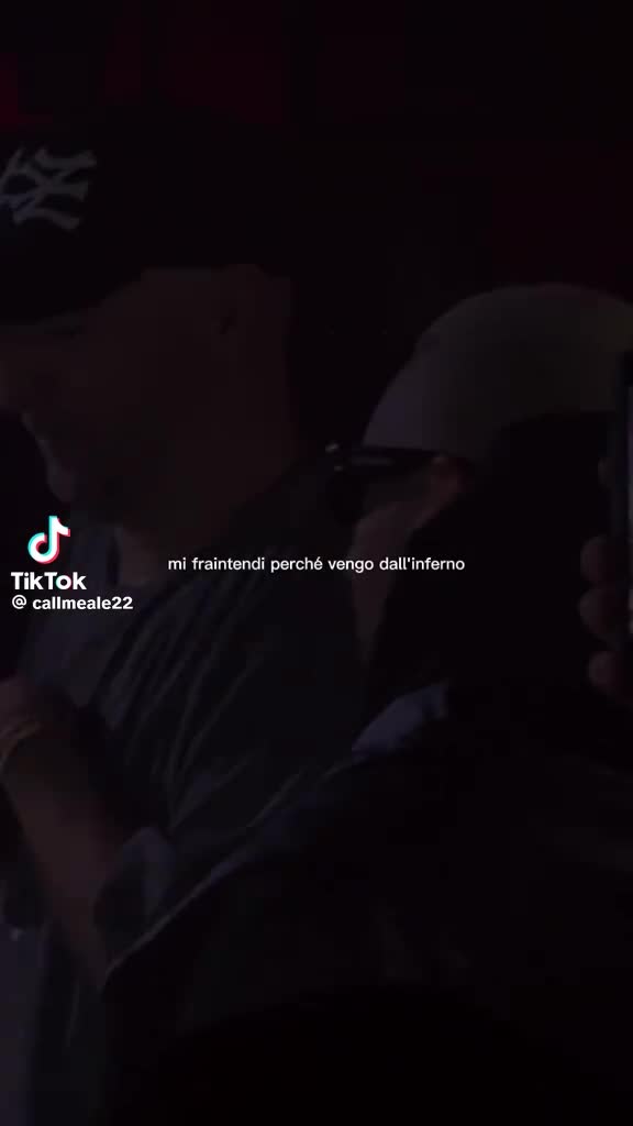 @account.anonimo08