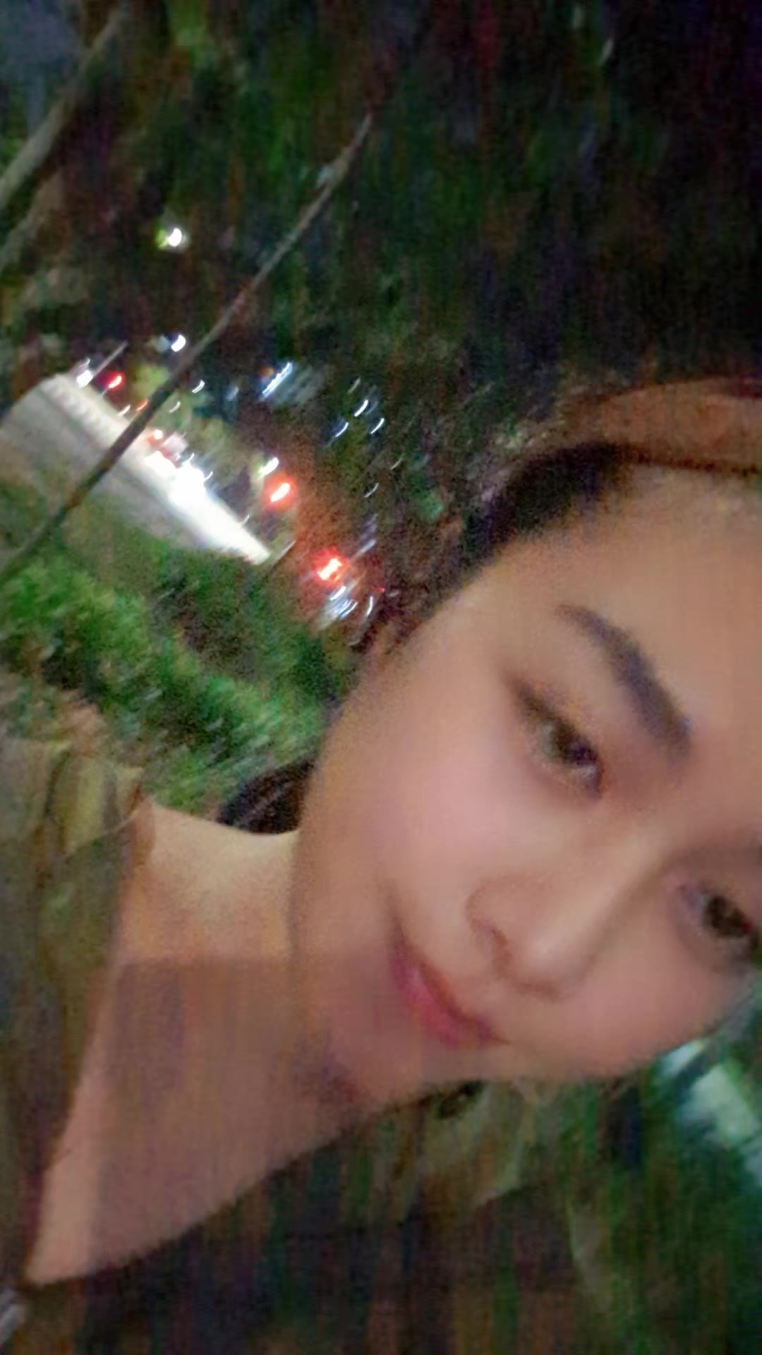 @Raras Saras