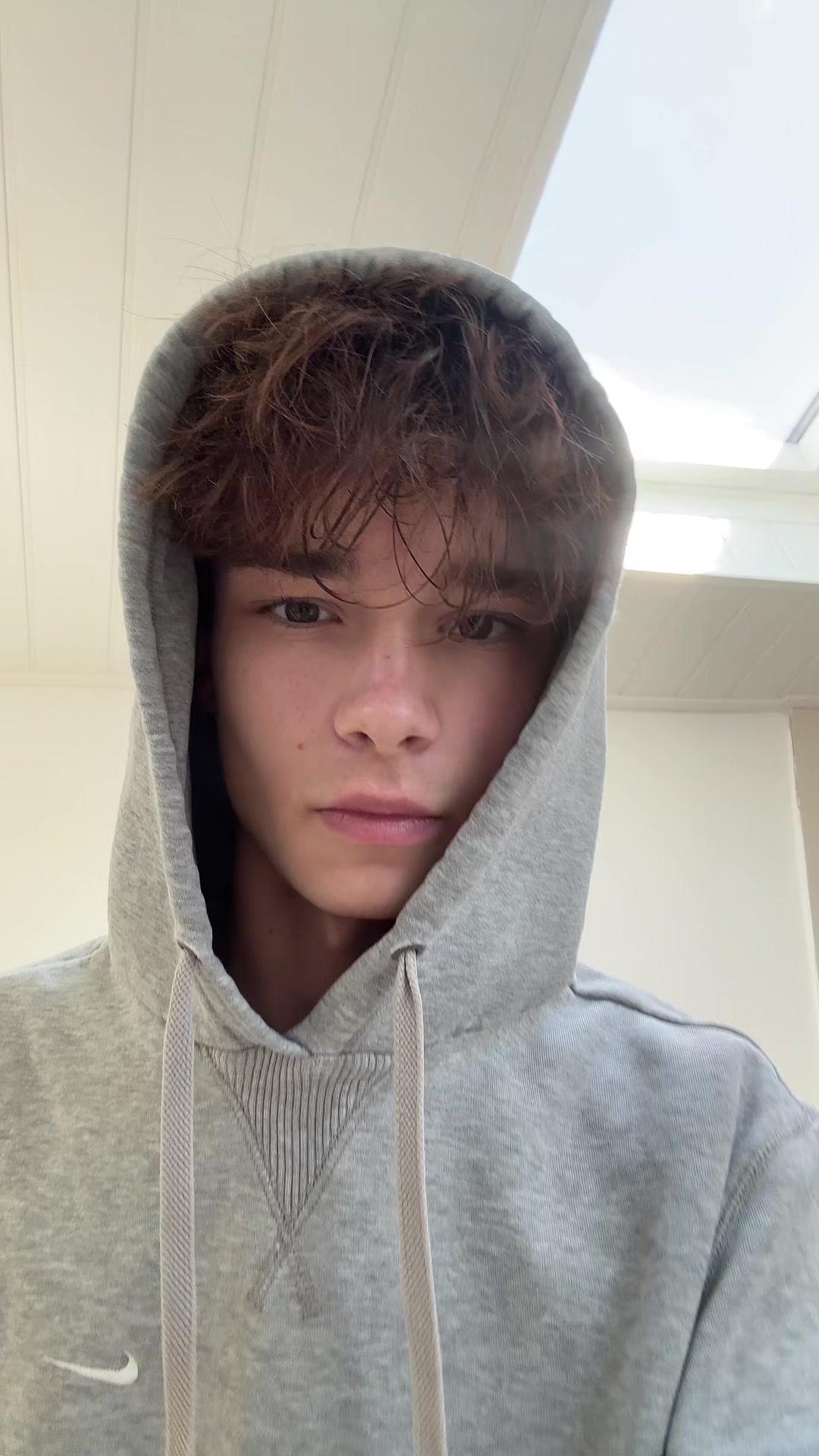 @tiagolmr