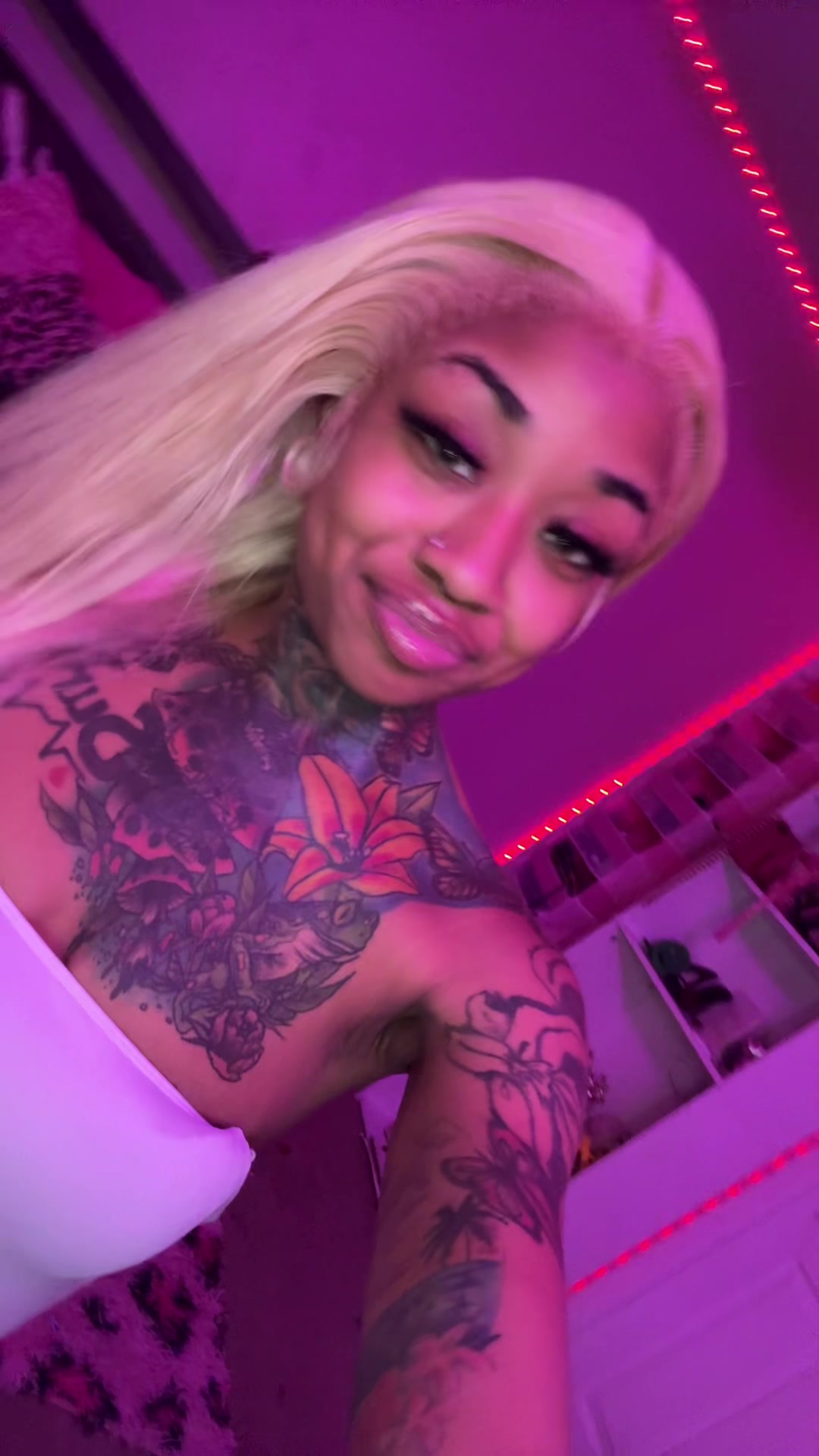 @MzHeadTurnaa