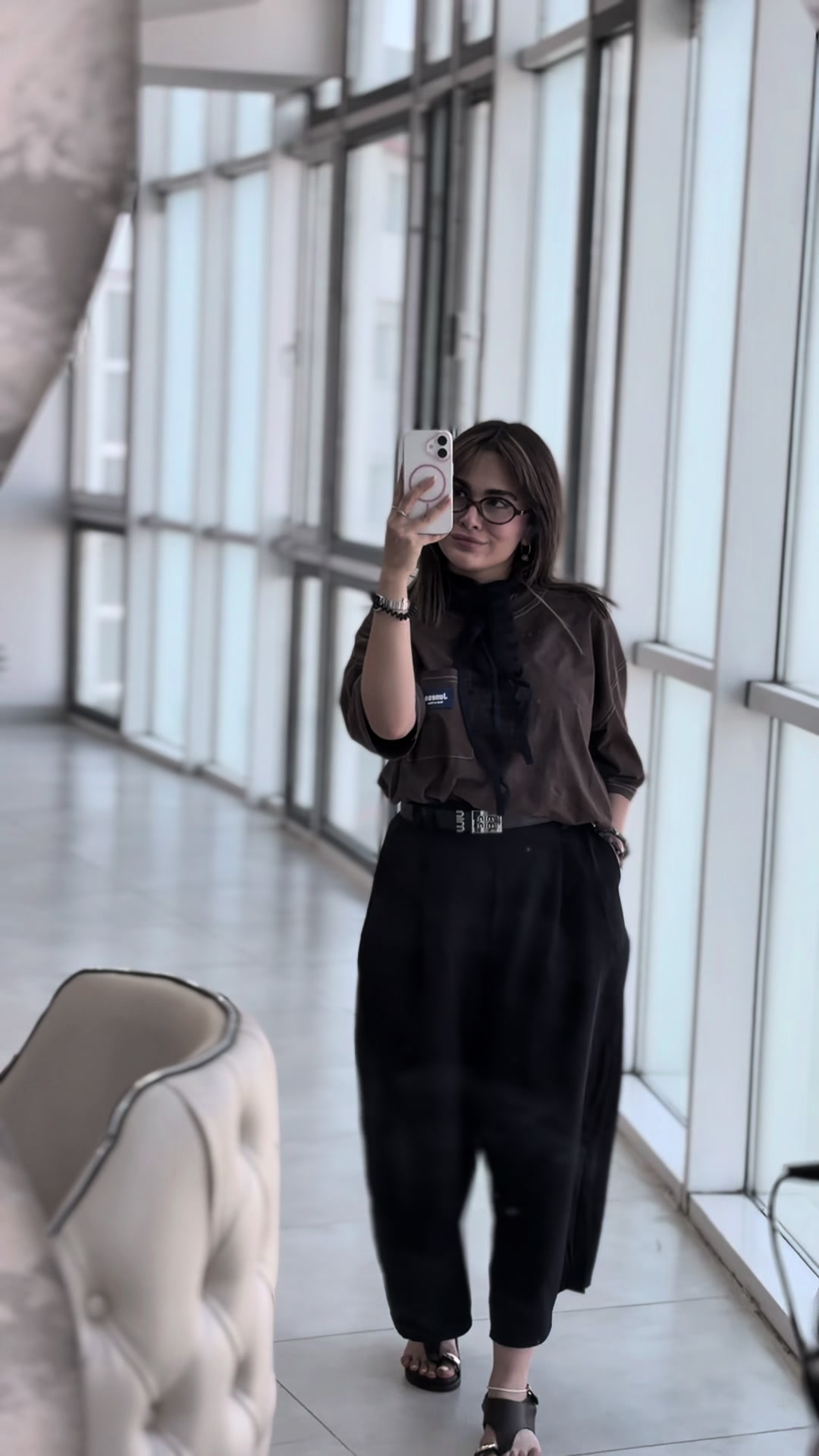 @smakamrn