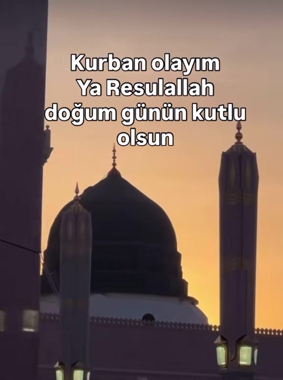 @İslam sayfası 🌸