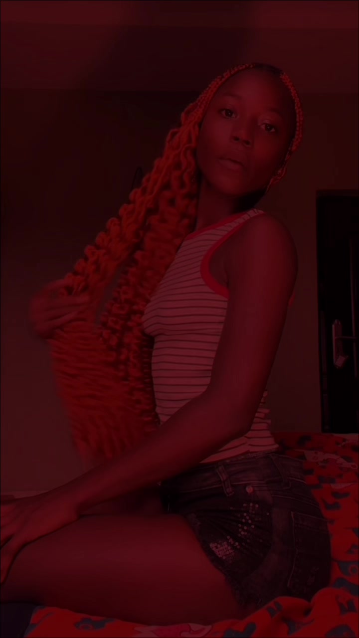 @꧁𝐡𝐞𝐫꧂🥹❤️