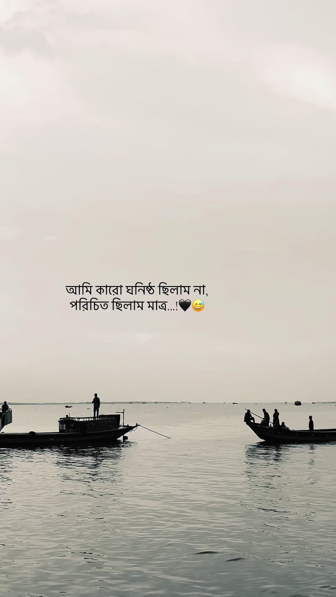 @đŗī¸A Z I M đĢ