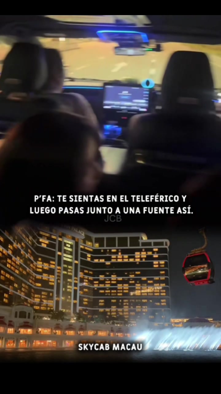 @JCBxEnglot