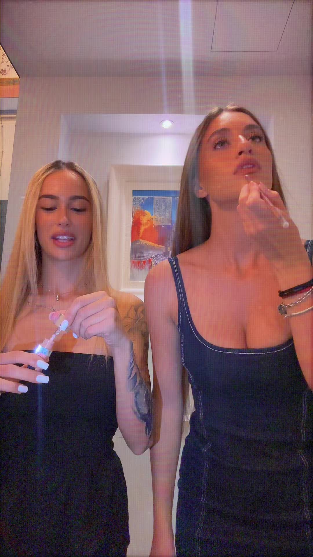 @Sara Iurato