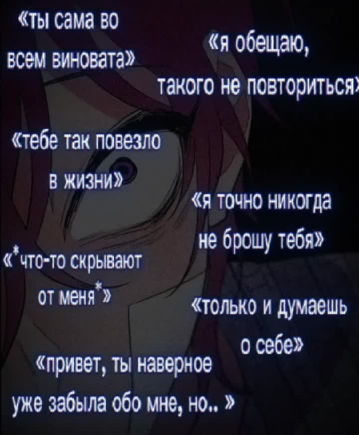 @𐌺𝖎𝖘𝖘𝖒𝖊