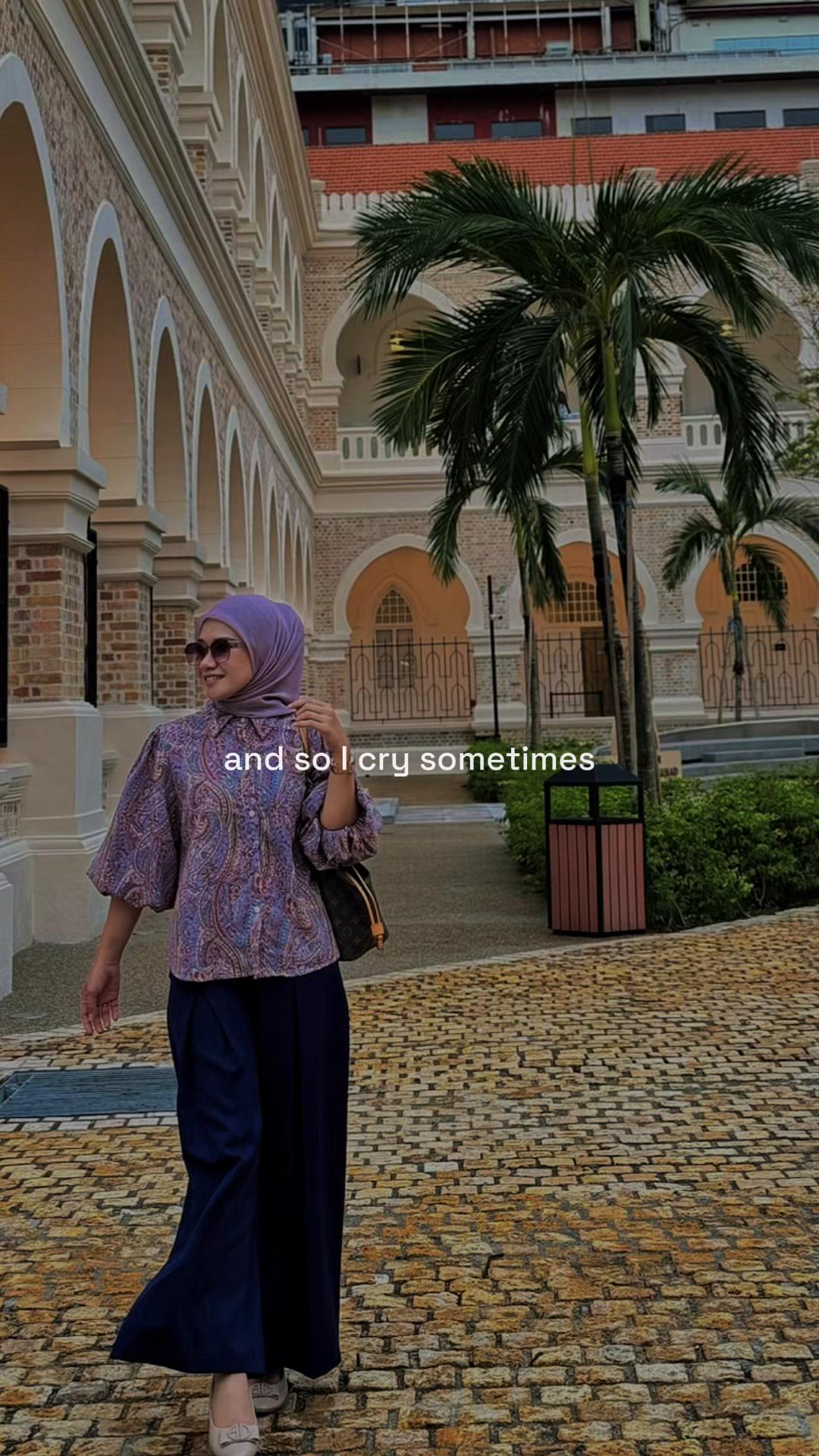 @yatiey_said
