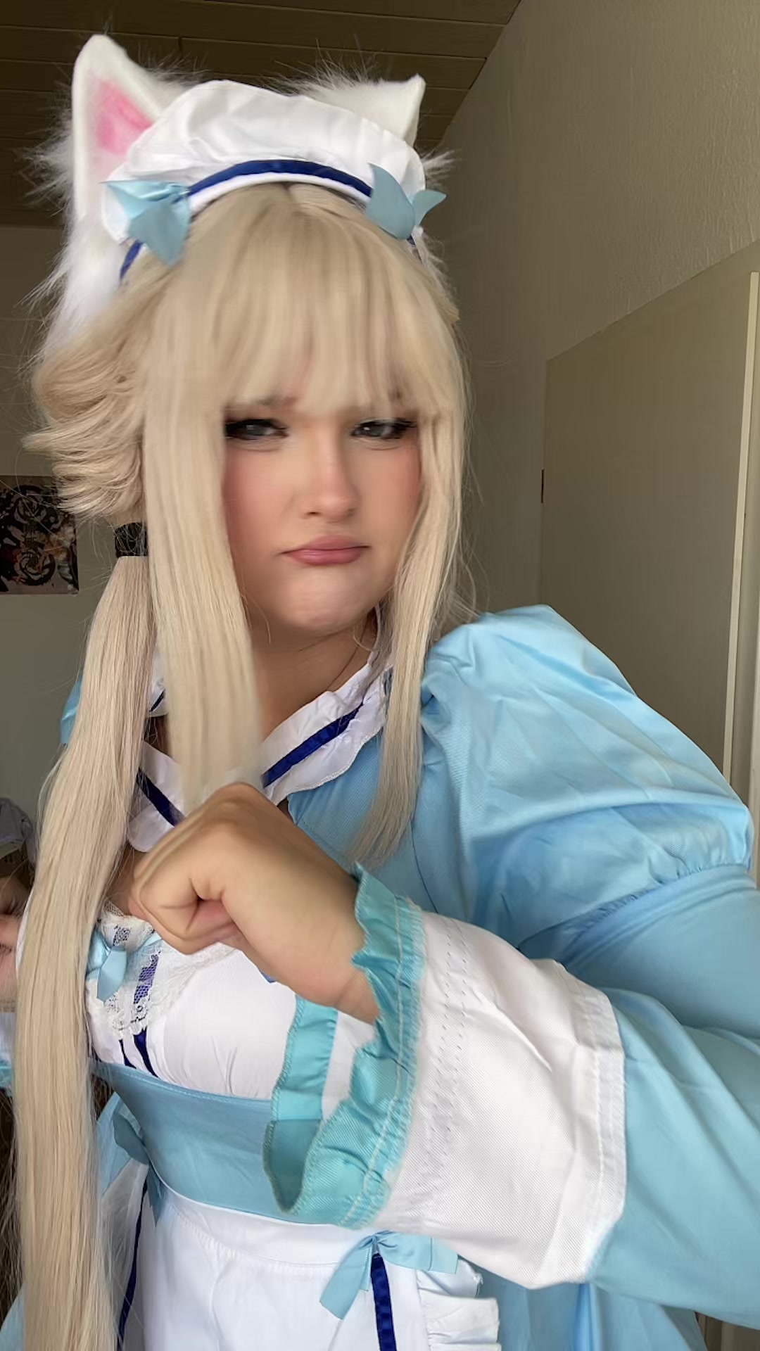 @loeracos