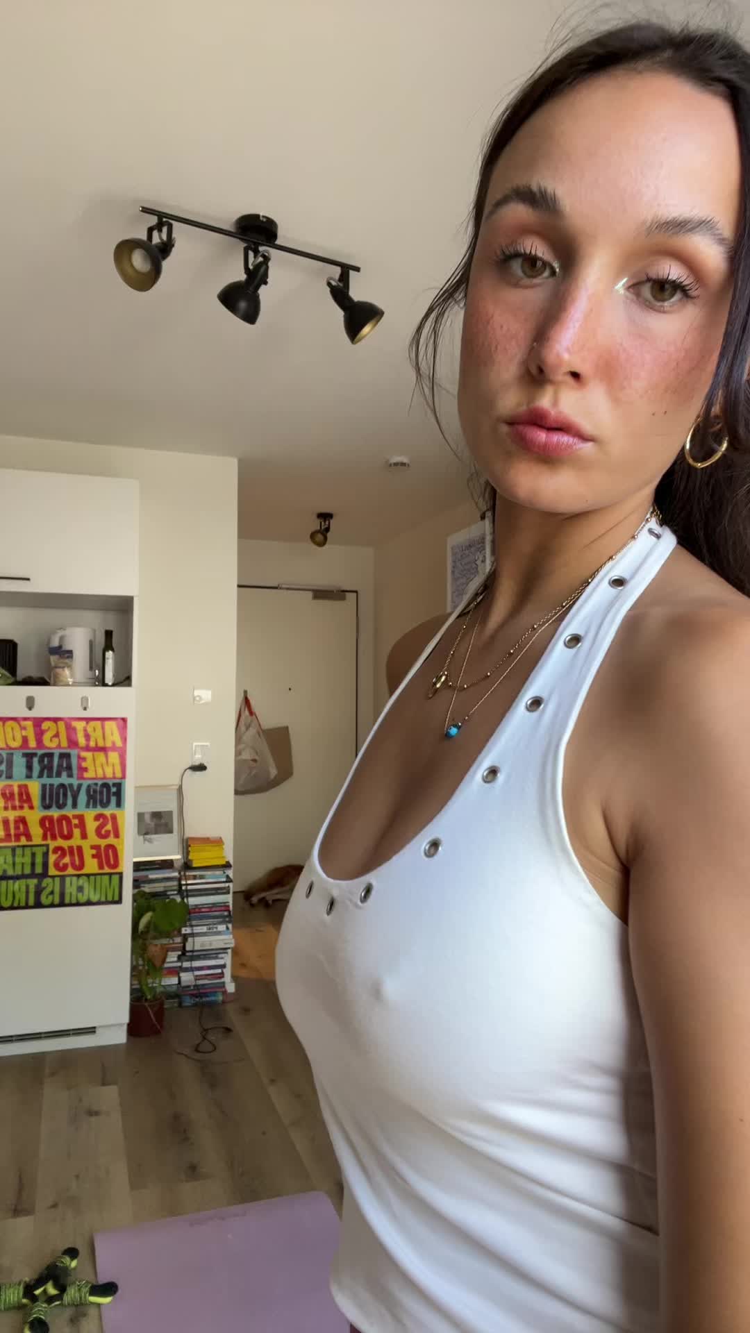 @emilya