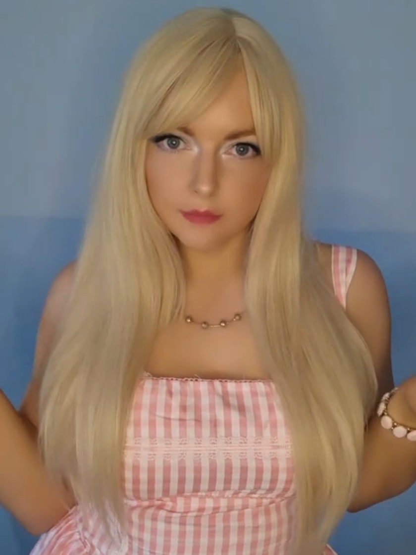 @Maxi