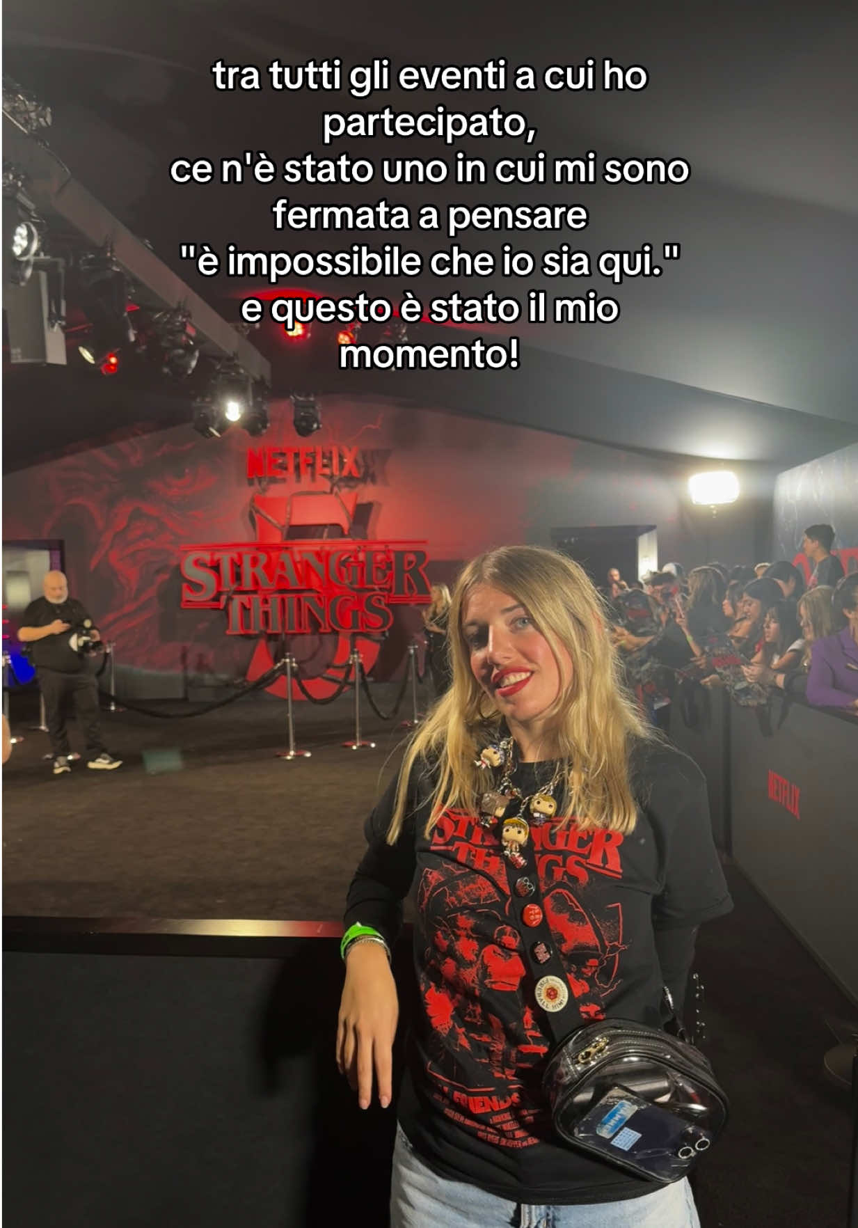 @chiaraiannuzzi