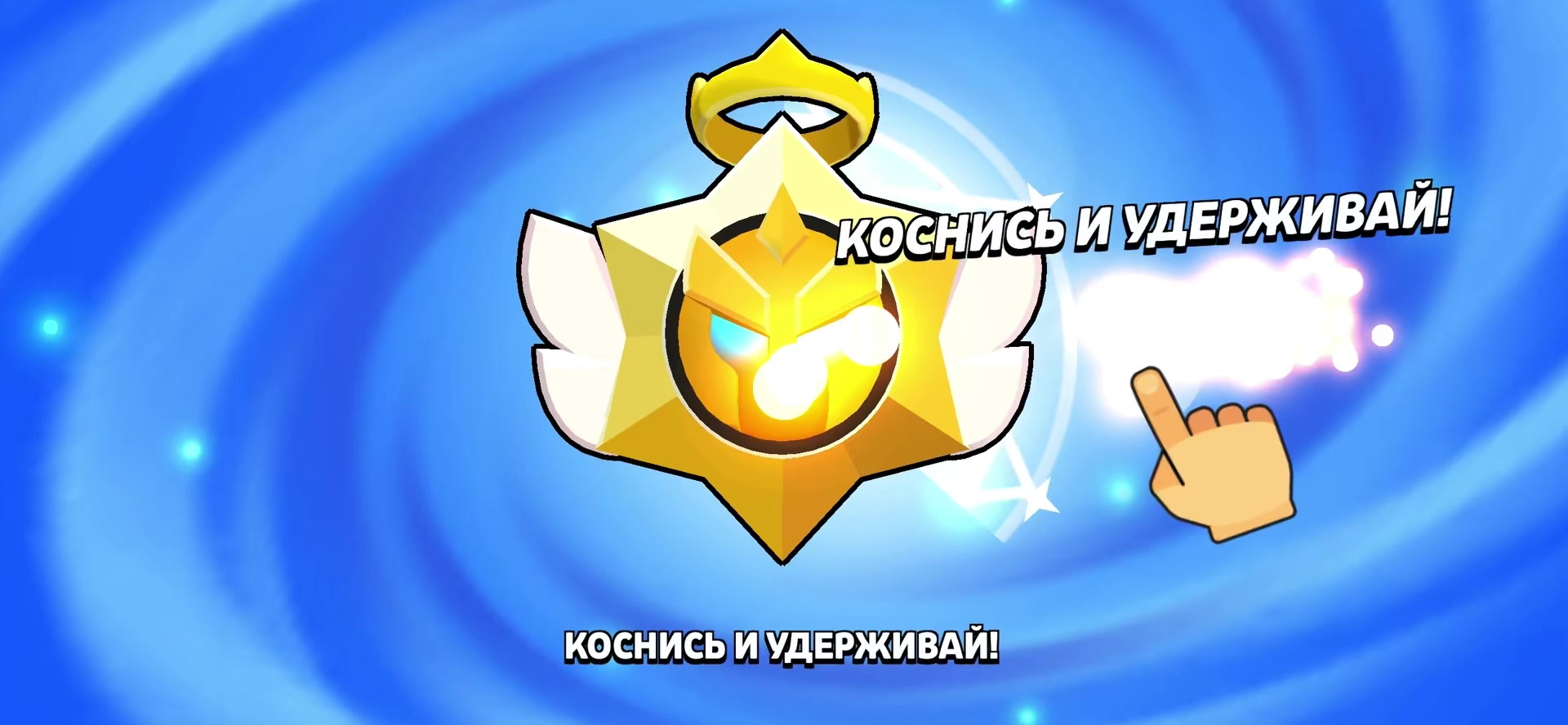 @c0hak