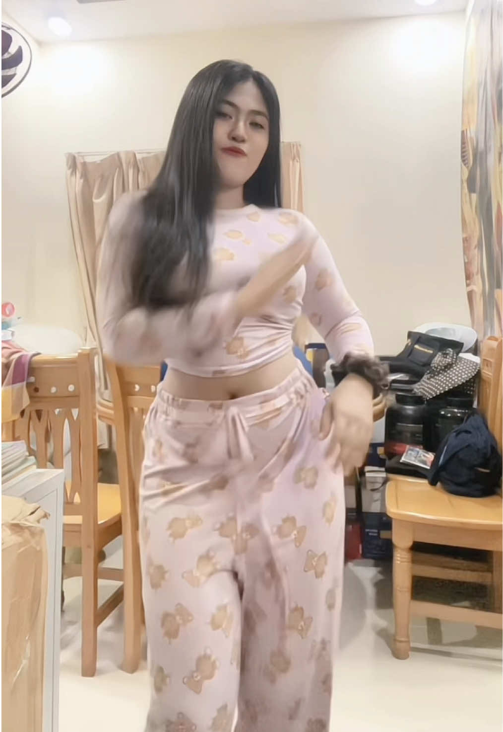@Y’s Chitsu