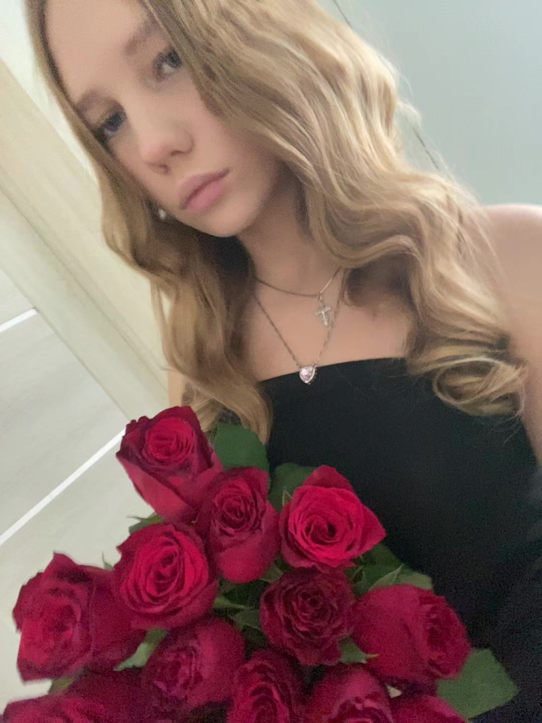 @nisskaa🪷