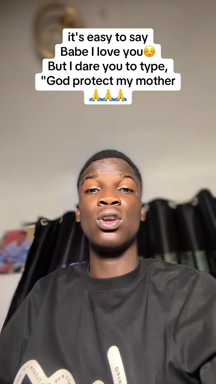 @Jbowonikoko