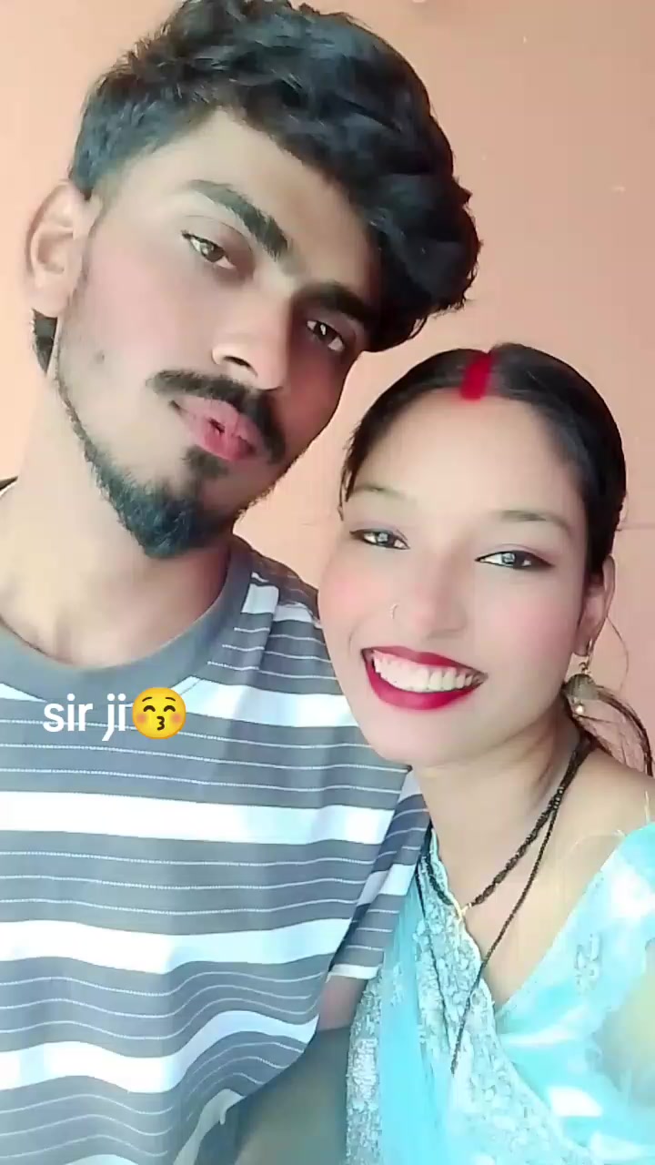 @Rishi❤️Nandani😘