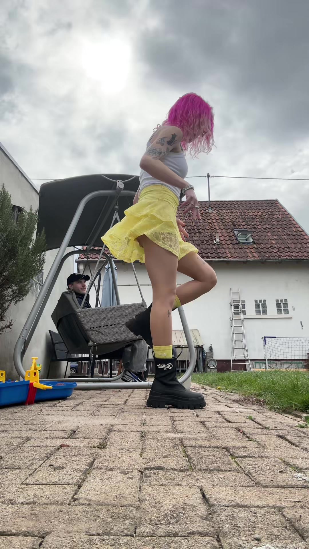 @𝕘𝕒𝕓𝕓𝕖𝕣 𝕜𝕚𝕥𝕥𝕪🔊🎀🦘