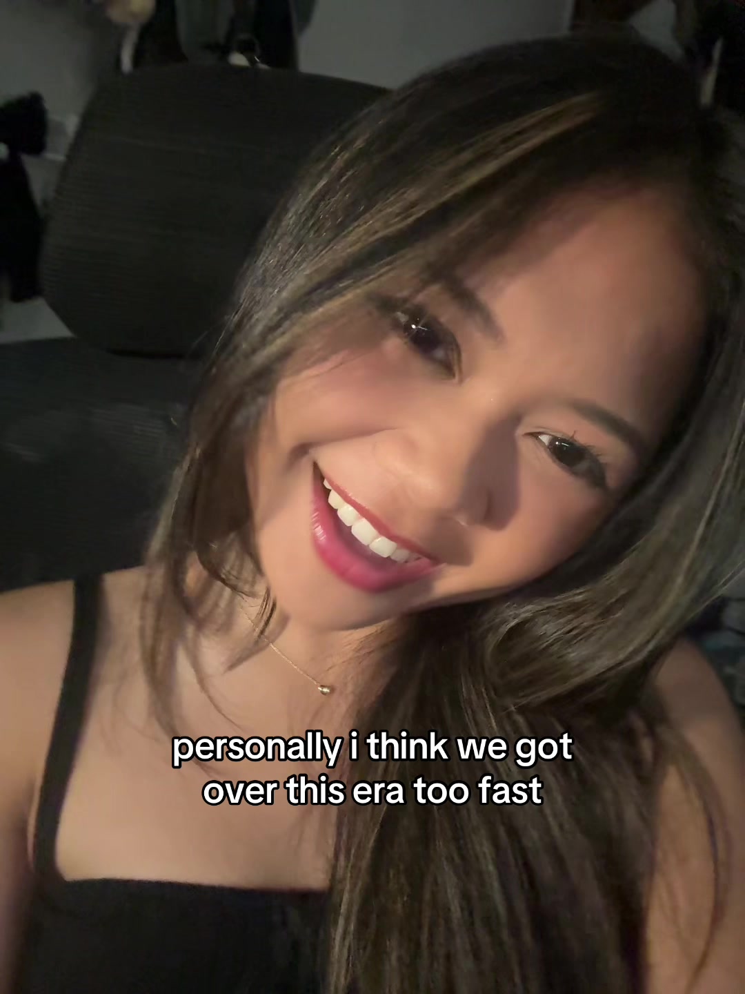 @yanna🦦