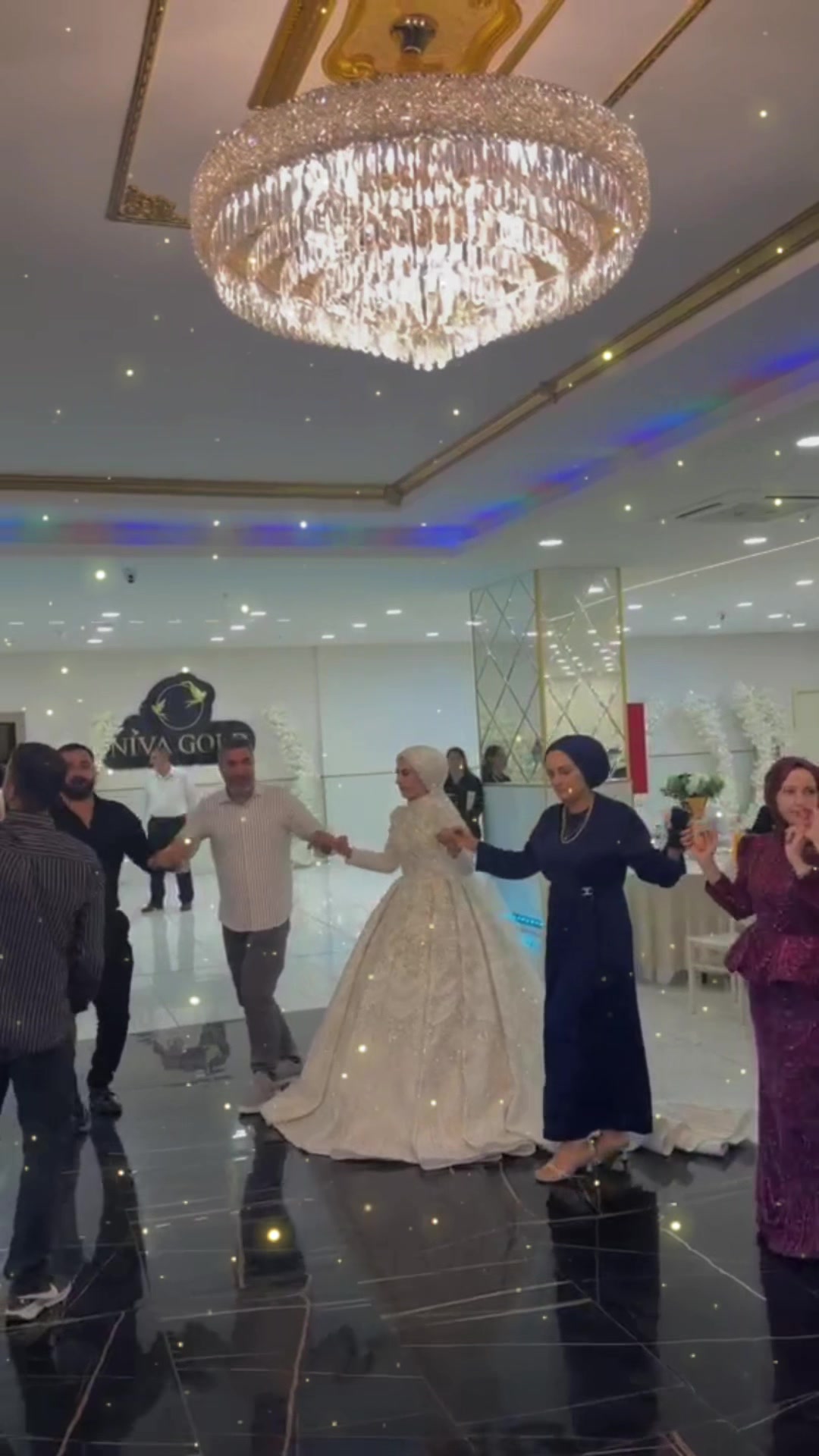 @Zeynepsubaşı