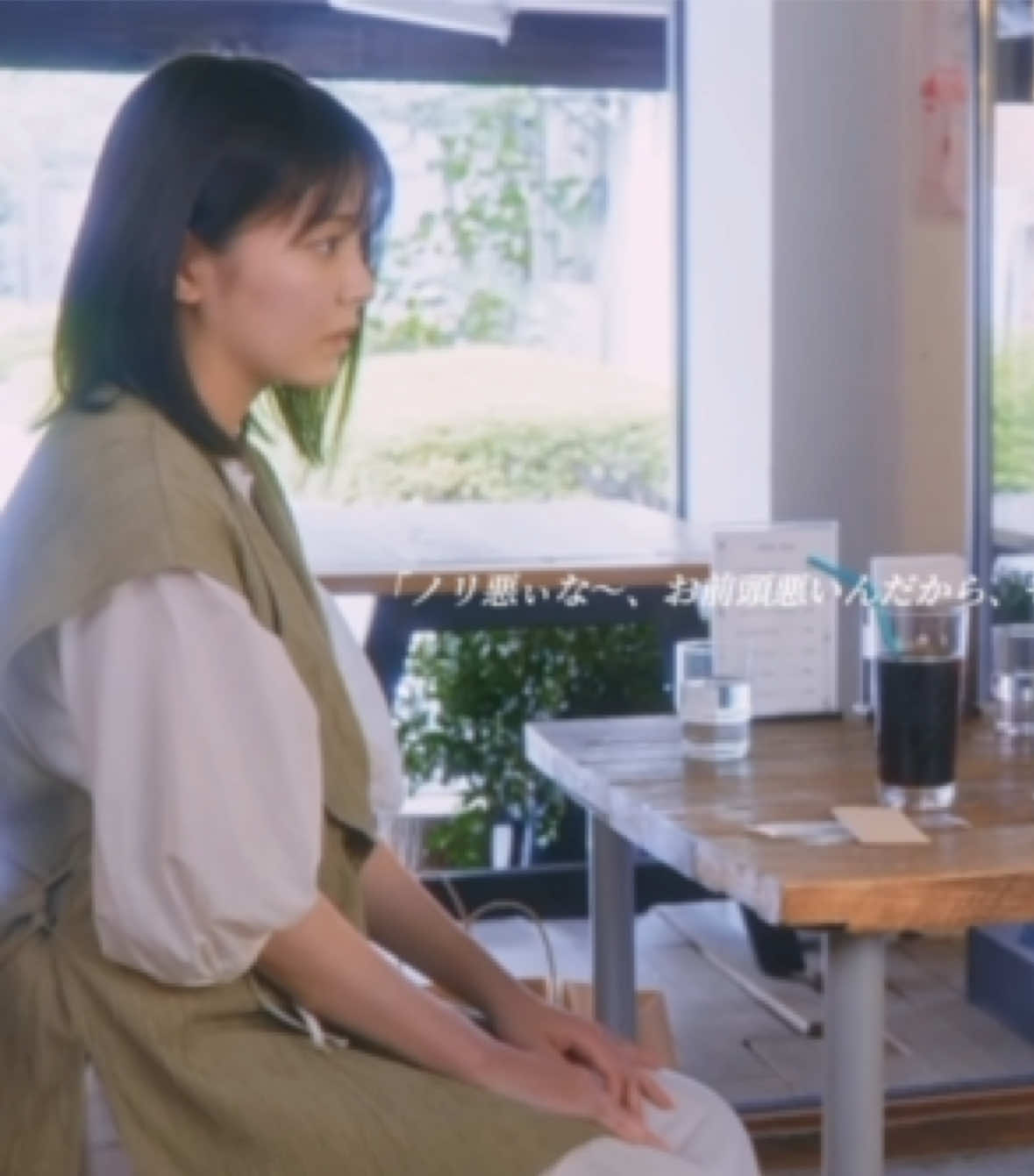 @甘 糖 ⸝⸝꙳