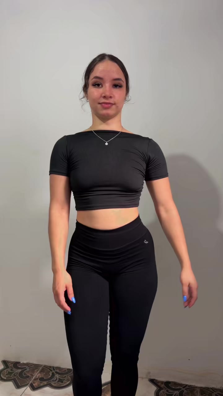 @Larissa
