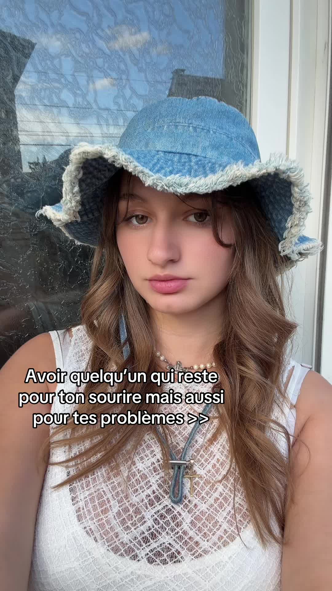 @🇮🇹Cla_Mlnski🇫🇷