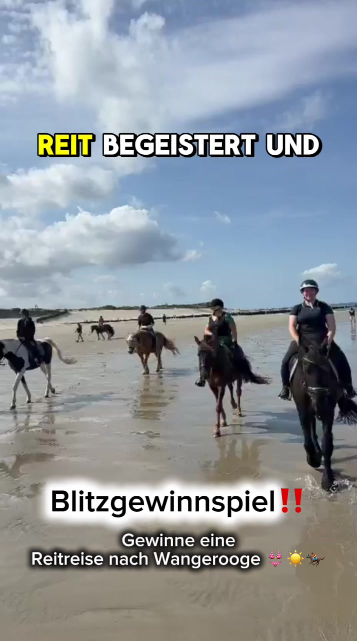 @pferdesportlandgrebe