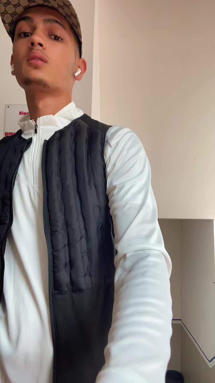 @frero.079