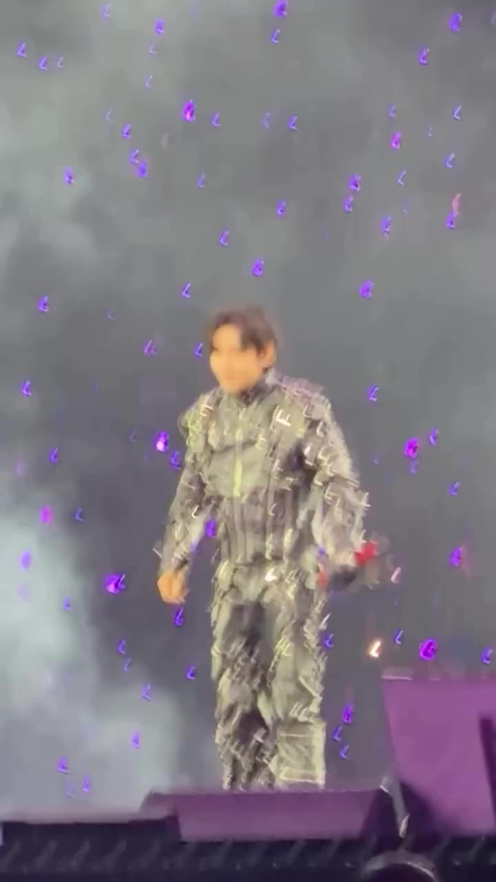 @Mrs. ThvUarmyhope⁷