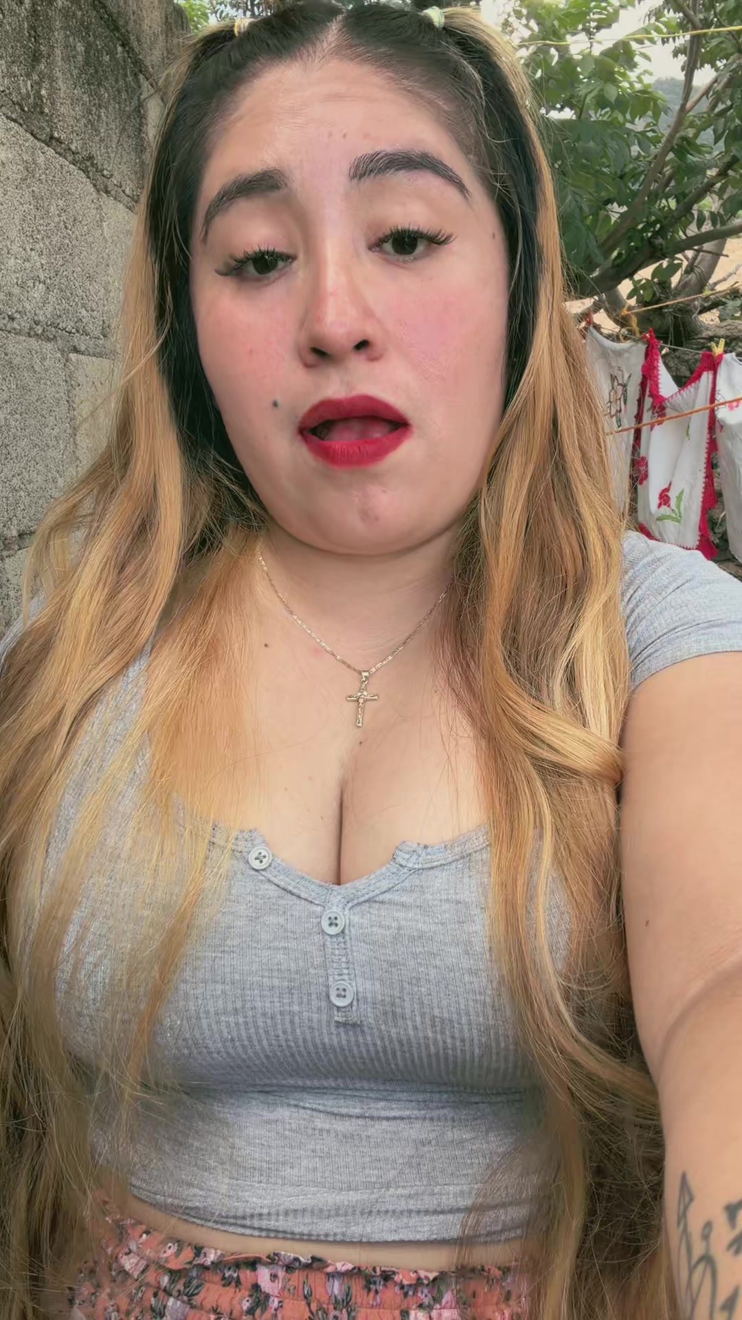 @gueritacayetano0