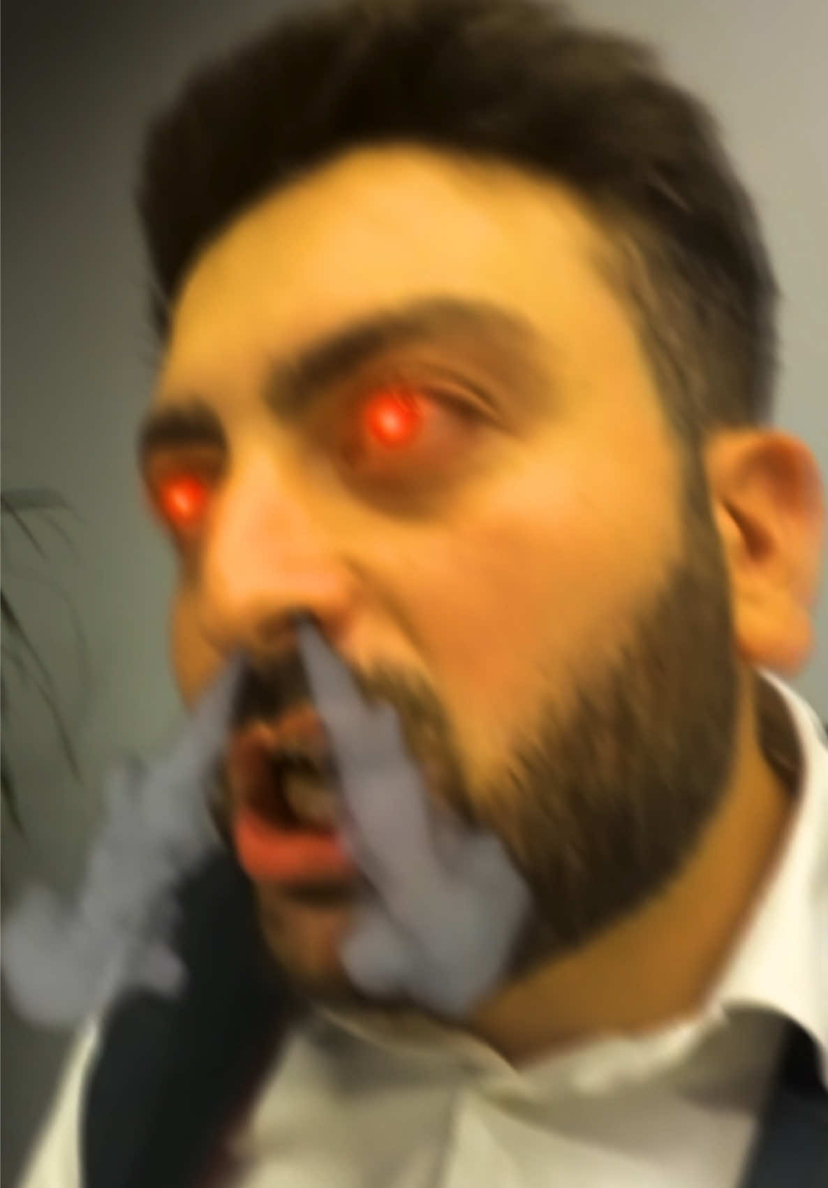 @haykfreestyle