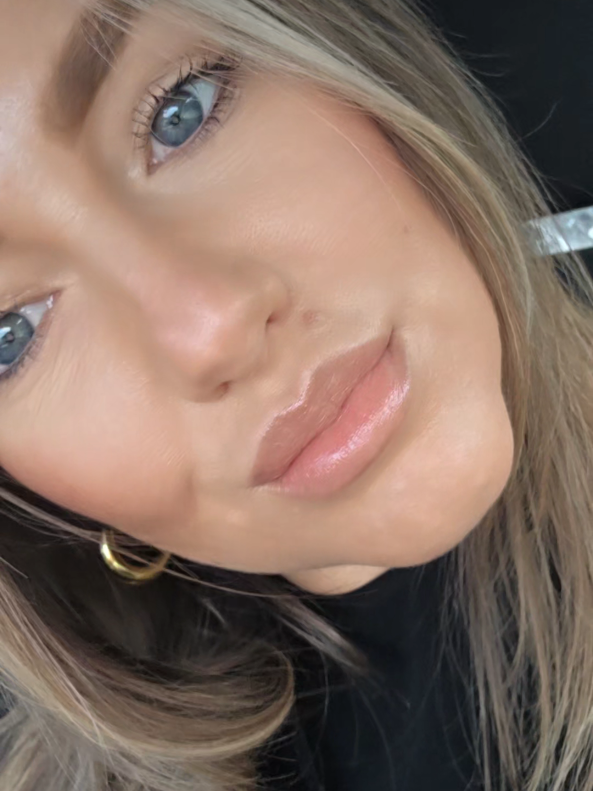 @⚡ KATHARINA 🔥 ADHD & OOTD 🧿