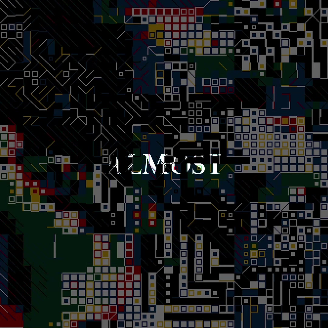 @MindTrace