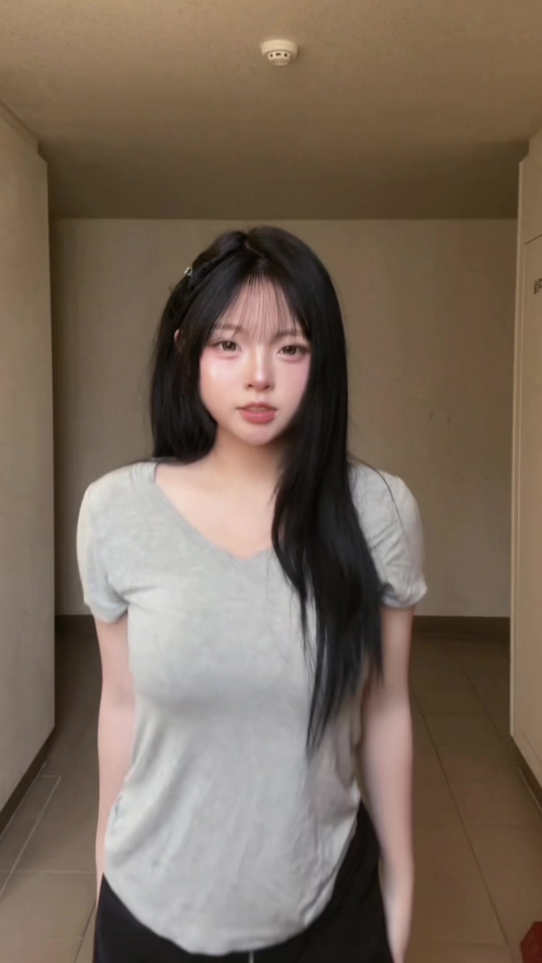 @해피밀