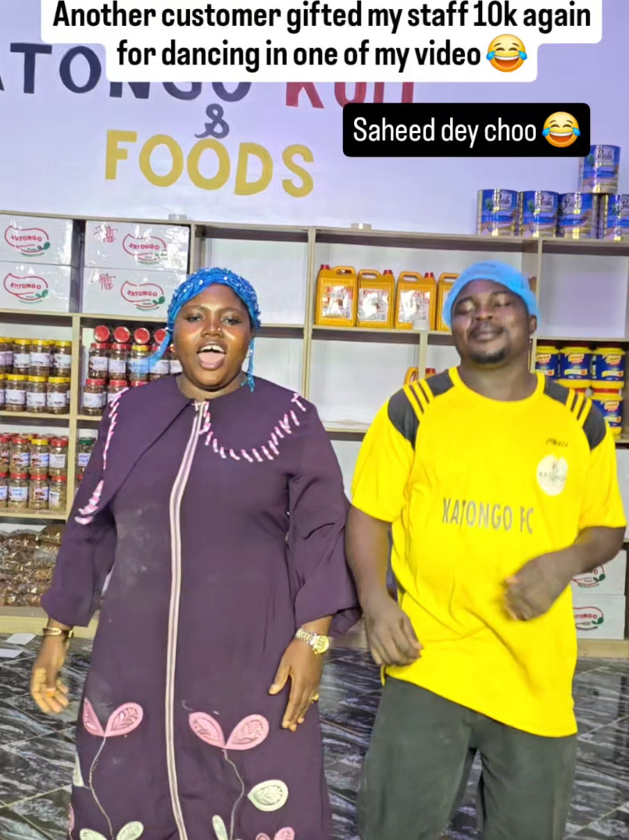 @katongokuli