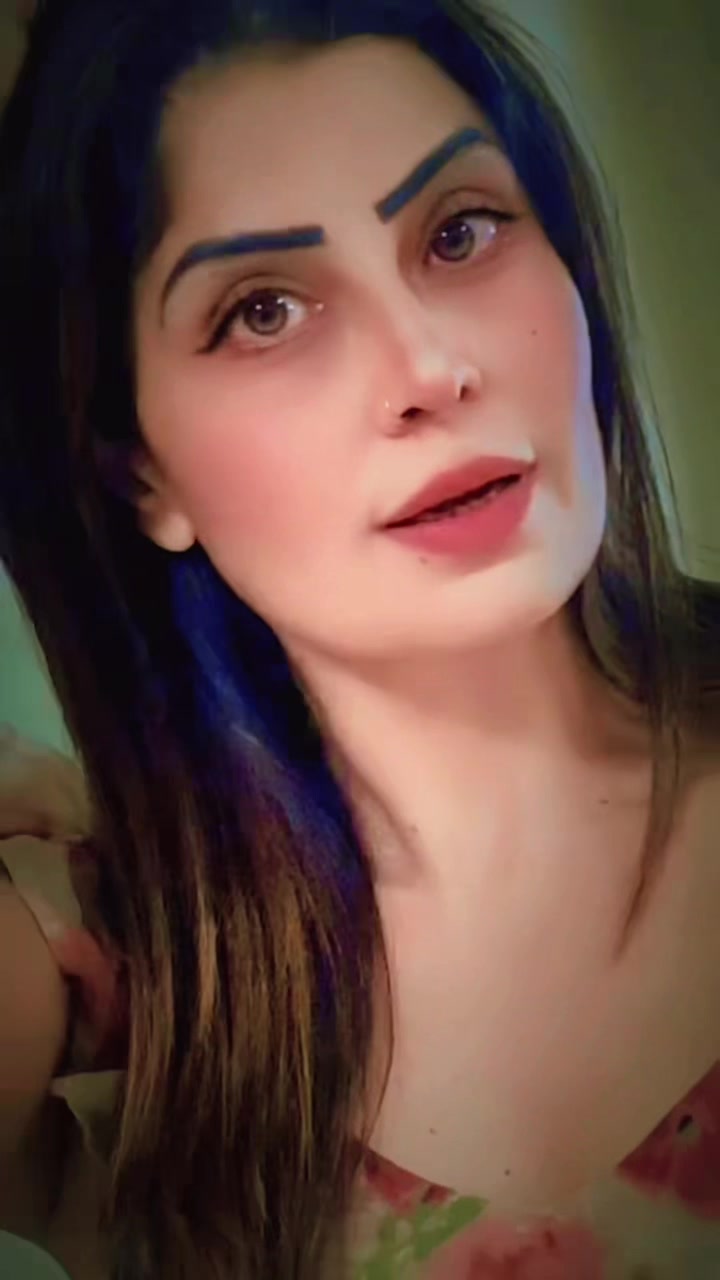 @🧚♀️Sukhraj johal🧚♀️