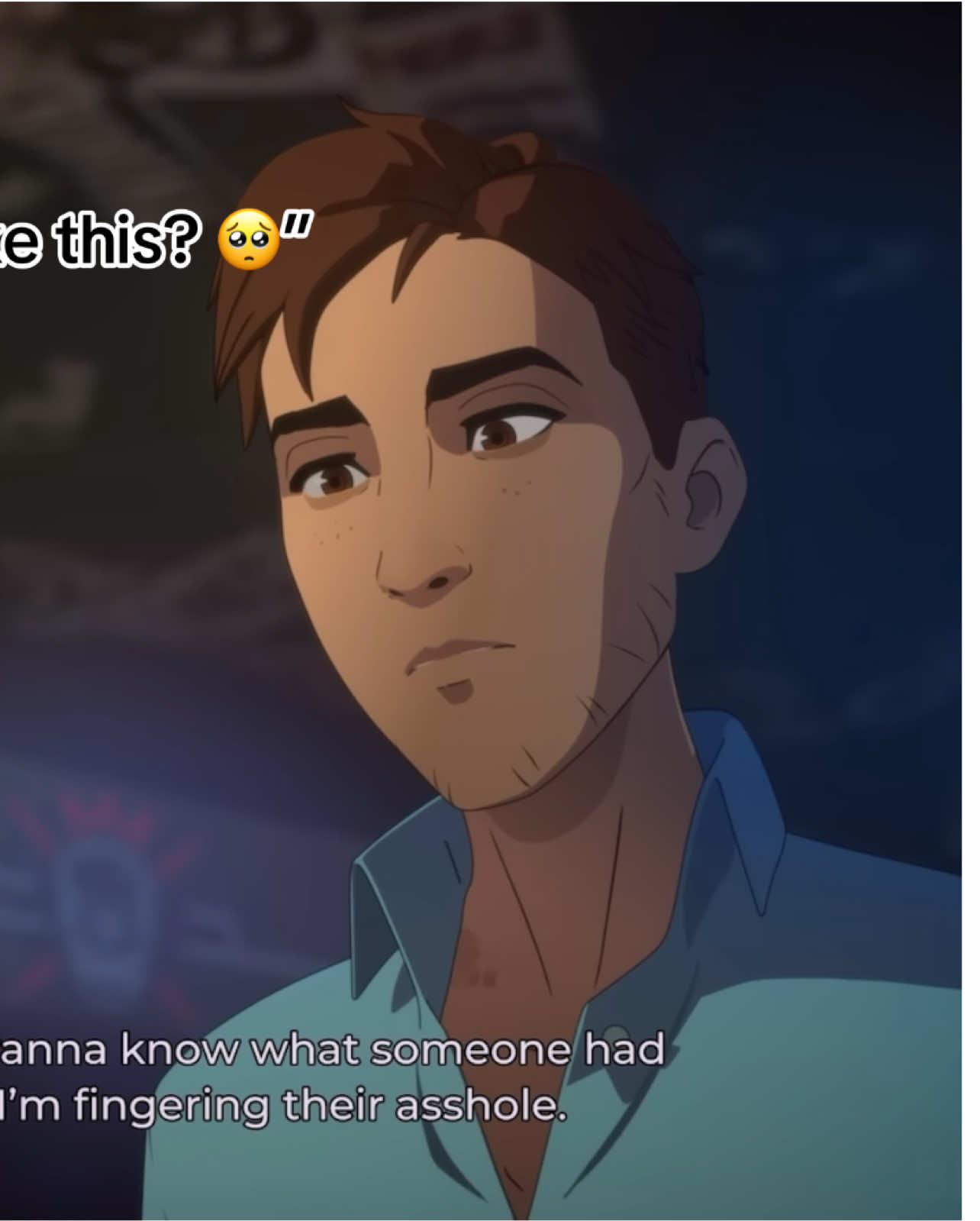 @Akhil