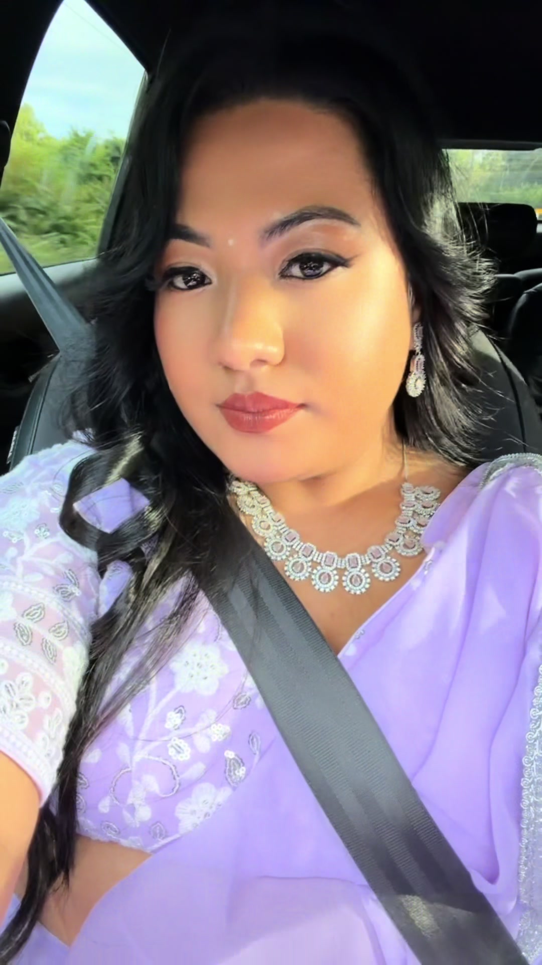 @Seema Ranjitkar
