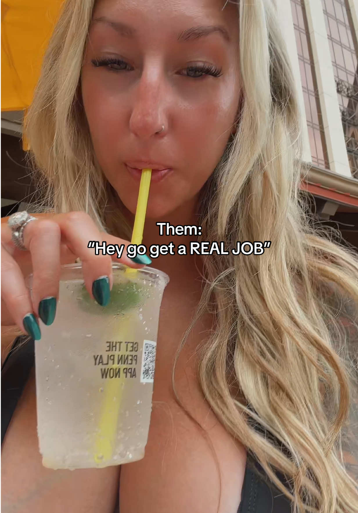 @Theclassytxbabe