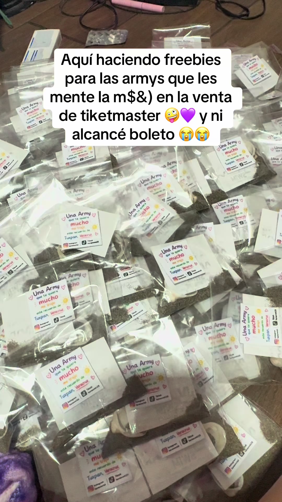 @Karencita⁷ 🐝🤍