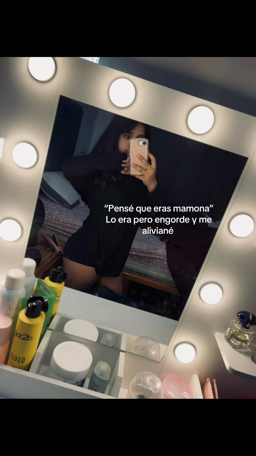 @Xantiiii