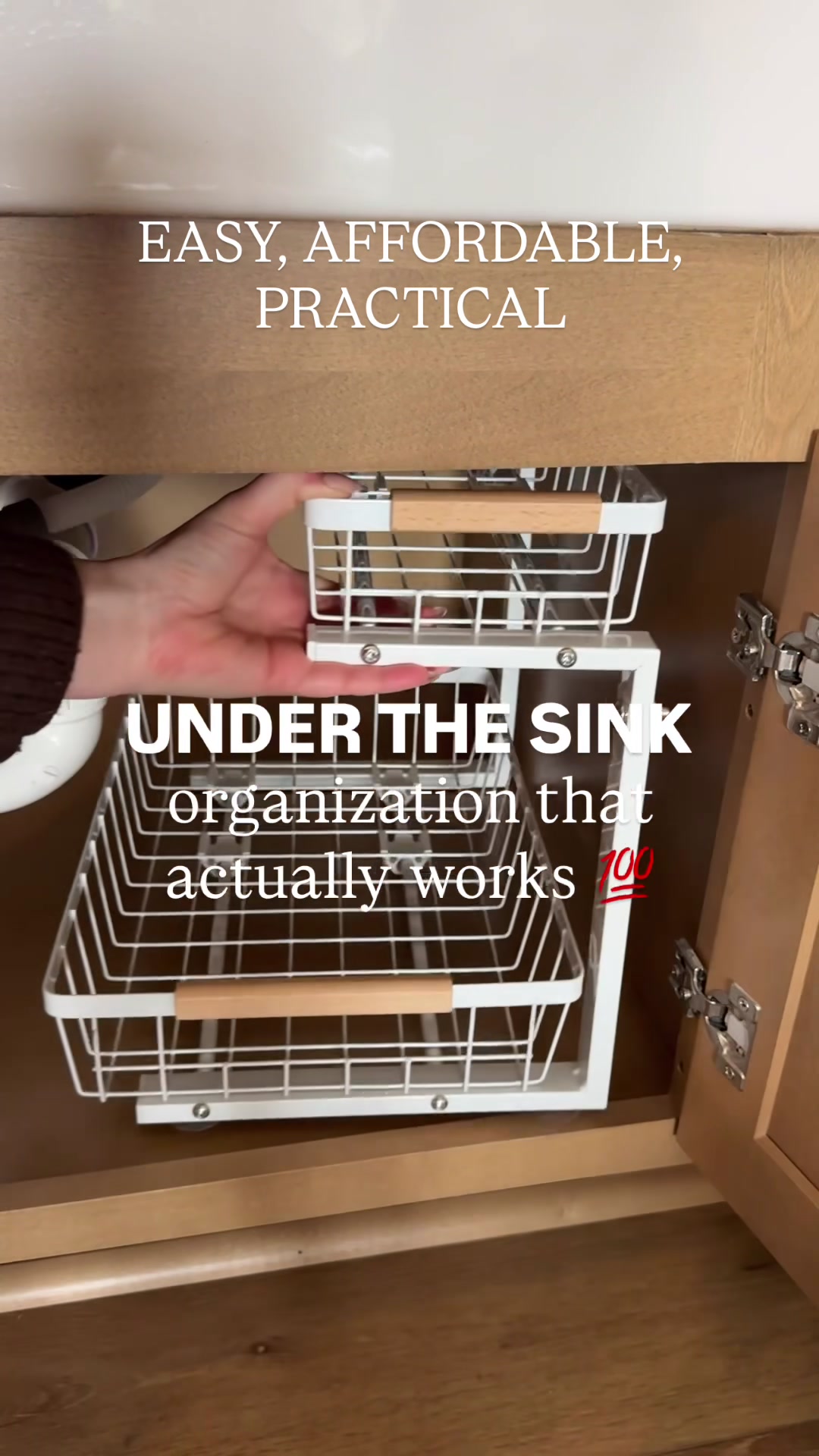 @Myhousefromscratch