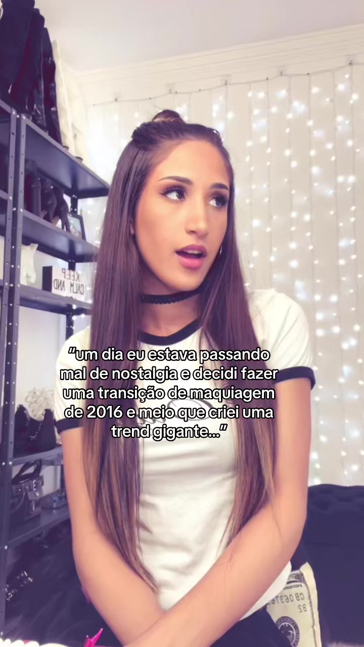 @victoriarosac